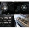 toyota land-cruiser-wagon 1996 CFJ9898731 image 13