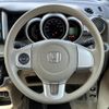 honda n-box 2017 -HONDA--N BOX DBA-JF1--JF1-1985499---HONDA--N BOX DBA-JF1--JF1-1985499- image 10