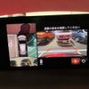 mazda cx-5 2019 CFJ1690298 image 26