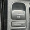 volkswagen sharan 2013 CFJ1800825 image 7
