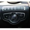 mercedes-benz c-class 2020 -MERCEDES-BENZ--Benz C Class 5BA-205476--WDD2054762F951901---MERCEDES-BENZ--Benz C Class 5BA-205476--WDD2054762F951901- image 27