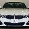bmw 3-series 2019 -BMW--BMW 3 Series 3DA-5V20--WBA5V72080AJ48725---BMW--BMW 3 Series 3DA-5V20--WBA5V72080AJ48725- image 12