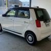 honda n-one 2016 -HONDA--N ONE DBA-JG1--JG1-1207721---HONDA--N ONE DBA-JG1--JG1-1207721- image 18