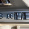 toyota alphard 2014 CFJ1546452 image 24