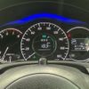 nissan note 2013 quick_quick_DBA-E12_E12-185475 image 12