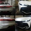 toyota crown 2022 CFJ1810838 image 7