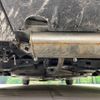 toyota prius 2018 -TOYOTA--Prius DAA-ZVW50--ZVW50-8077973---TOYOTA--Prius DAA-ZVW50--ZVW50-8077973- image 20