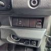 suzuki jimny 2022 -SUZUKI 【三河 583ｶ 183】--Jimny JB64W--JB64W-237684---SUZUKI 【三河 583ｶ 183】--Jimny JB64W--JB64W-237684- image 28