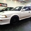 toyota corolla-levin 1989 -TOYOTA--Corolla Levin AE92--AE92-5078266---TOYOTA--Corolla Levin AE92--AE92-5078266- image 32