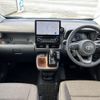 toyota sienta 2023 quick_quick_MXPL10G_MXPL10-1074945 image 8