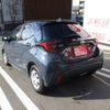 toyota yaris 2024 -TOYOTA 【名古屋 542ｽ3578】--Yaris 6AA-MXPH14--MXPH14-0014873---TOYOTA 【名古屋 542ｽ3578】--Yaris 6AA-MXPH14--MXPH14-0014873- image 17