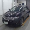 nissan murano 2012 quick_quick_CBA-PNZ51_PNZ51-040144 image 4