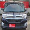 daihatsu tanto 2015 -DAIHATSU--Tanto DBA-LA600S--LA600S-0315931---DAIHATSU--Tanto DBA-LA600S--LA600S-0315931- image 4