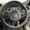 jeep renegade 2021 quick_quick_3BA-BV13PM_1C4NJCD18MPM71186 image 14