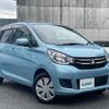 mitsubishi ek-wagon 2018 -MITSUBISHI--ek Wagon DBA-B11W--B11W-0417319---MITSUBISHI--ek Wagon DBA-B11W--B11W-0417319- image 1