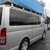 toyota hiace-van 2013 CFJ1803907 image 72