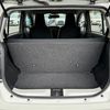 daihatsu mira-e-s 2020 CARSENSOR_JP_AU6321176359 image 26