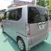 honda n-box 2016 CFJ1758141 image 28