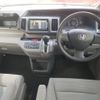 honda stepwagon 2012 -HONDA--Stepwgn RK1-1211621---HONDA--Stepwgn RK1-1211621- image 4