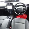 toyota prius 2019 -TOYOTA--Prius DAA-ZVW51--ZVW51-6139738---TOYOTA--Prius DAA-ZVW51--ZVW51-6139738- image 21