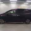 honda odyssey 2015 -HONDA--Odyssey RC1-1113337---HONDA--Odyssey RC1-1113337- image 5