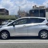 nissan note 2020 -NISSAN--Note DBA-E12--E12-708869---NISSAN--Note DBA-E12--E12-708869- image 24