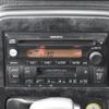 daihatsu mira-gino 2004 -DAIHATSU--Mira Gino CBA-L700S--L700S-0340453---DAIHATSU--Mira Gino CBA-L700S--L700S-0340453- image 3