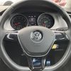 volkswagen golf-variant 2015 -VOLKSWAGEN--VW Golf Variant DBA-AUCJZ--WVWZZZAUZFP581250---VOLKSWAGEN--VW Golf Variant DBA-AUCJZ--WVWZZZAUZFP581250- image 11