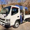 mitsubishi-fuso canter 2014 GOO_NET_EXCHANGE_0403477A30241217W003 image 12