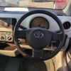 toyota passo 2013 -TOYOTA--Passo DBA-KGC30--KGC30-0139442---TOYOTA--Passo DBA-KGC30--KGC30-0139442- image 14