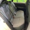 toyota corolla-touring-wagon 2022 quick_quick_ZRE212W_ZRE212-6041609 image 9