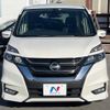 nissan serena 2018 -NISSAN--Serena DAA-GFC27--GFC27-083192---NISSAN--Serena DAA-GFC27--GFC27-083192- image 17