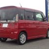suzuki spacia 2017 quick_quick_DAA-MK42S_MK42S-626402 image 6