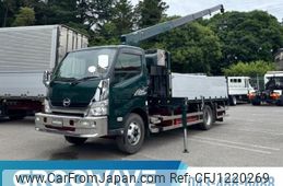 hino dutro 2014 GOO_NET_EXCHANGE_0541786A30250530W004