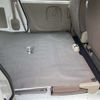 nissan clipper-van 2016 CFJ1400369 image 27