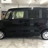 honda n-box 2018 CFJ1545064 image 8