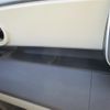honda n-one 2016 CFJ1505346 image 9