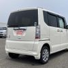 honda n-box 2017 quick_quick_JF2_JF2-1514301 image 2