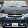 toyota hiace-van 2023 -TOYOTA--Hiace Van 3DF-GDH206V--GDH206-1083325---TOYOTA--Hiace Van 3DF-GDH206V--GDH206-1083325- image 17