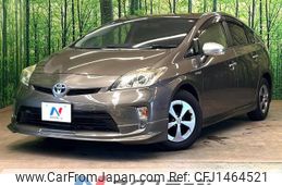 toyota prius 2012 quick_quick_ZVW30_ZVW30-1628171