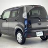 suzuki mr-wagon 2013 -SUZUKI--MR Wagon DBA-MF33S--MF33S-420845---SUZUKI--MR Wagon DBA-MF33S--MF33S-420845- image 16