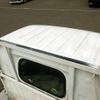 mitsubishi minicab-truck 1998 CFJ1657662 image 19