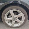 audi a3 2018 -AUDI--Audi A3 DBA-8VCXS--WAUZZZ8V6JA005441---AUDI--Audi A3 DBA-8VCXS--WAUZZZ8V6JA005441- image 8
