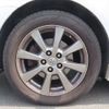 toyota avensis 2013 CFJ1565843 image 30