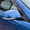 honda accord 2006 -HONDA 【千葉 302】--Accord CL7--CL7-1200549---HONDA 【千葉 302】--Accord CL7--CL7-1200549- image 12