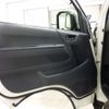 toyota hiace-van 2025 -TOYOTA 【土浦 400ﾄ8712】--Hiace Van 3DF-GDH206V--GDH206-1115796---TOYOTA 【土浦 400ﾄ8712】--Hiace Van 3DF-GDH206V--GDH206-1115796- image 47