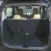 mitsubishi ek-cross 2020 -MITSUBISHI 【前橋 580ｿ4329】--ek X B35W-0007259---MITSUBISHI 【前橋 580ｿ4329】--ek X B35W-0007259- image 8