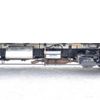 isuzu forward 2015 CFJ1807201 image 12