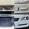 toyota mark-x 2009 504928-931171 image 7