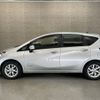 nissan note 2017 CFJ1689246 image 6